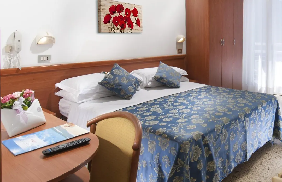 Hotel Caesar-1