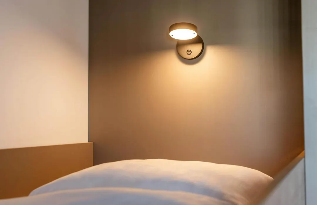 ibis budget Giessen Linden-1