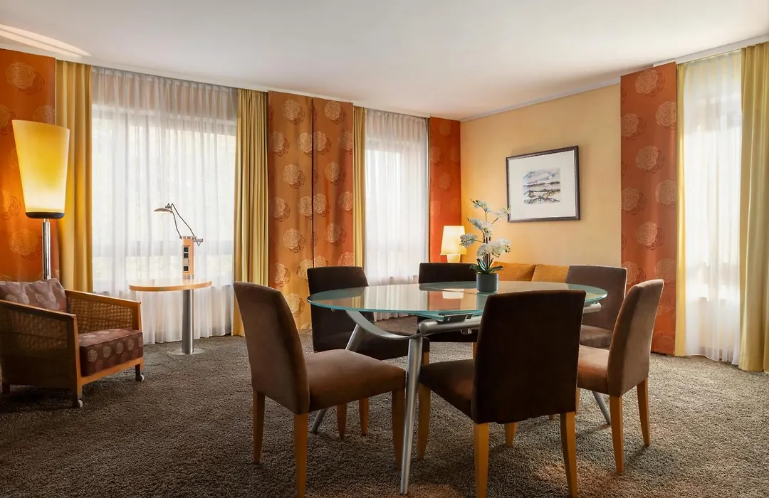 Hotel Remarque-1