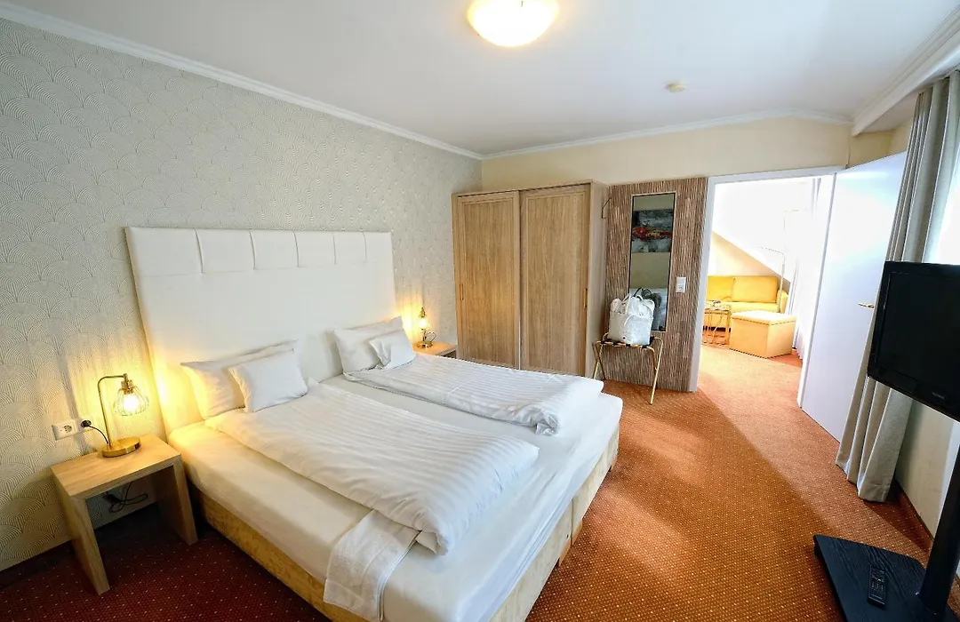 Hotel Rothfuss-1