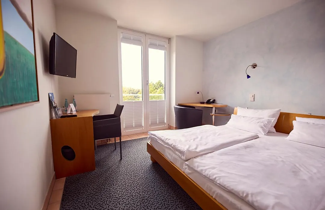 Hotel Watthalden-1