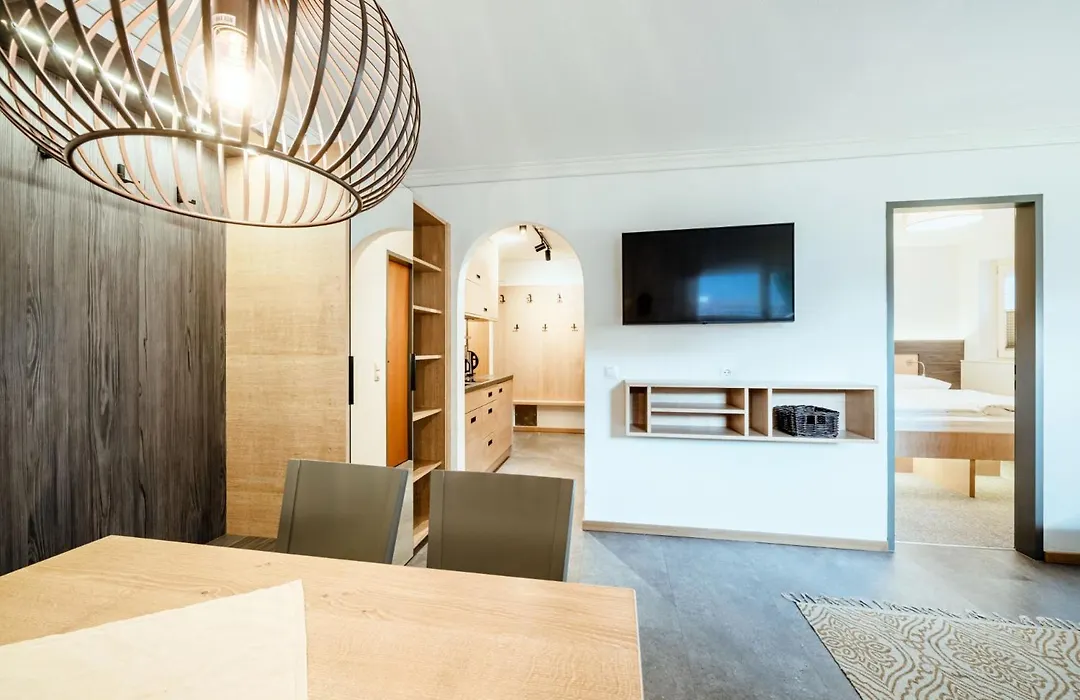 Harmls Aparthotel-1