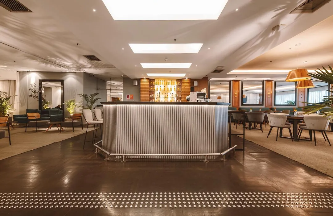 Pestana Rio Atlantica-1