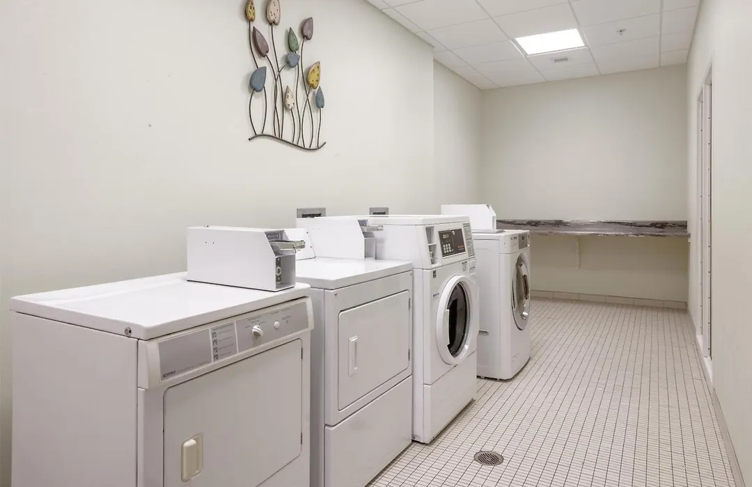 Hampton Inn & Suites - Orange Beach-1
