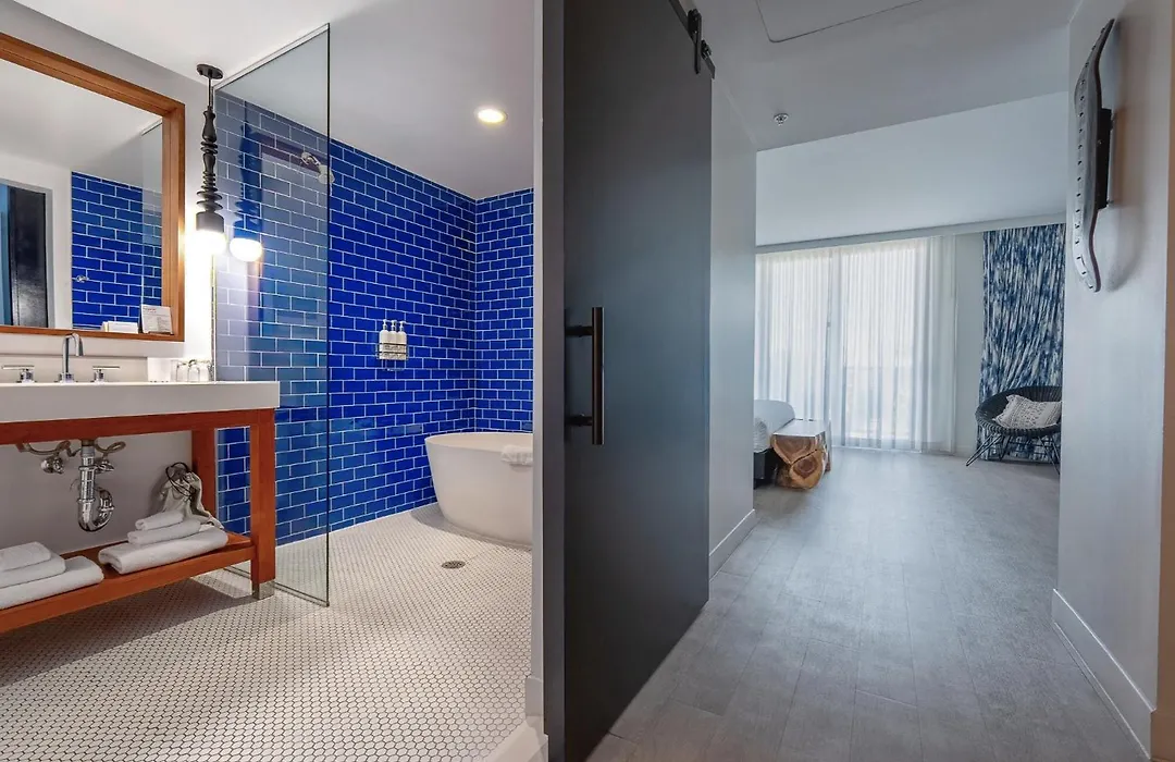 Angler'S Hotel - Miami Beach-1