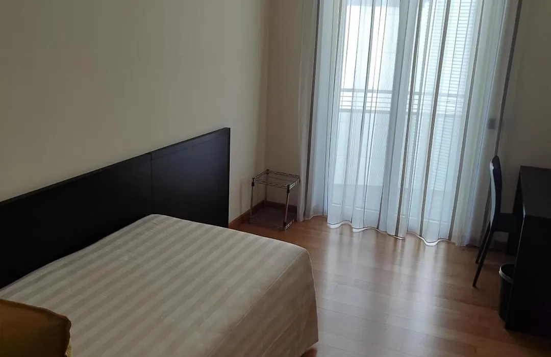 Residence Calissano-1