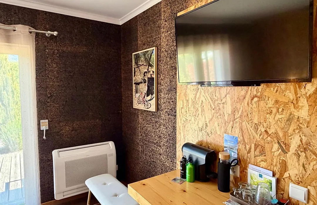 Casa Carvalhal - Adults Only-1