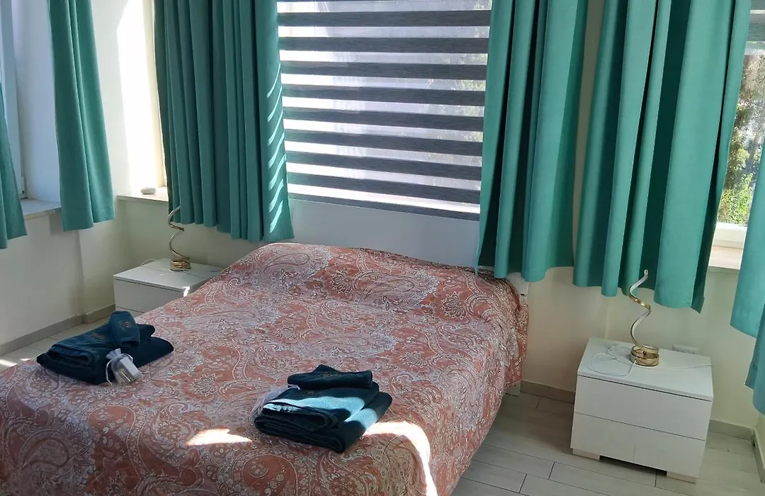 Villino Emanuele-1