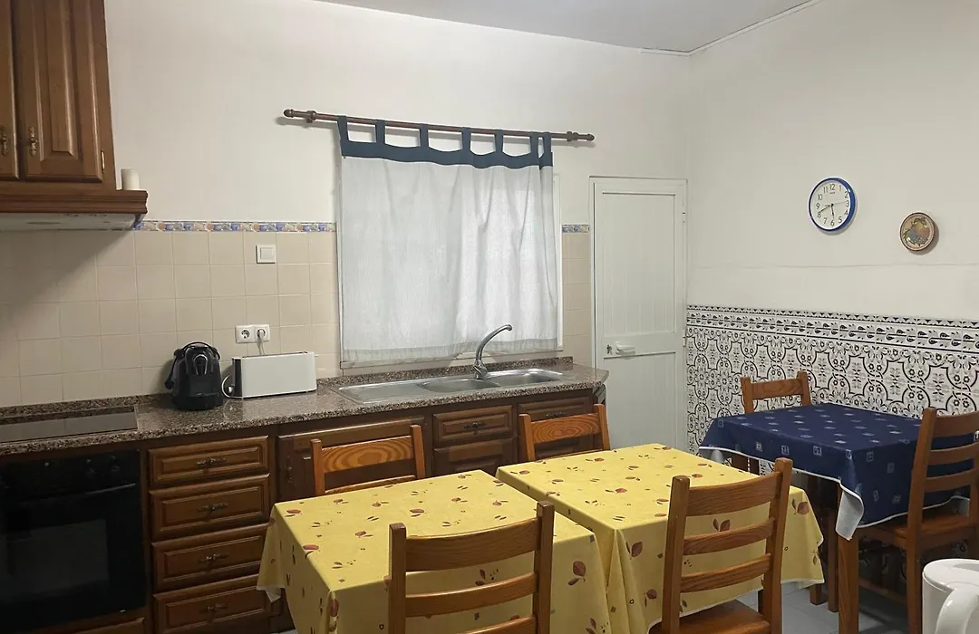 Casa Dona Joaquina-1