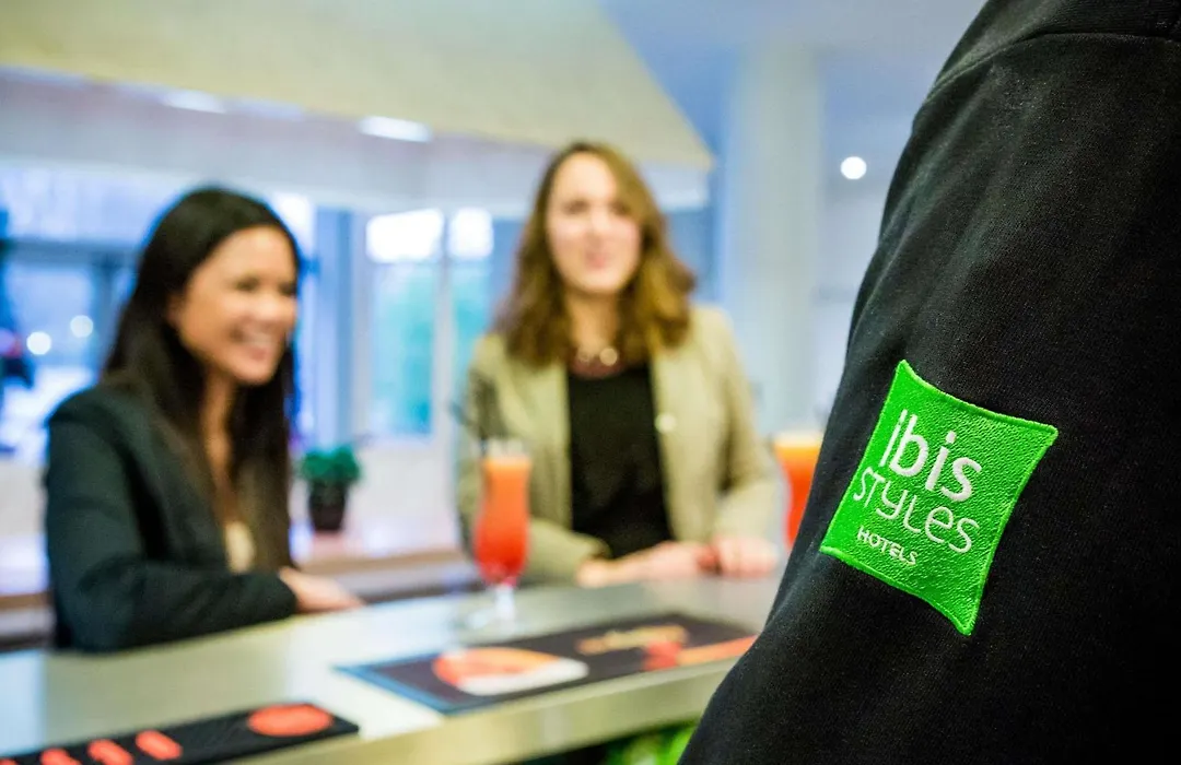 ibis Styles Pforzheim-1