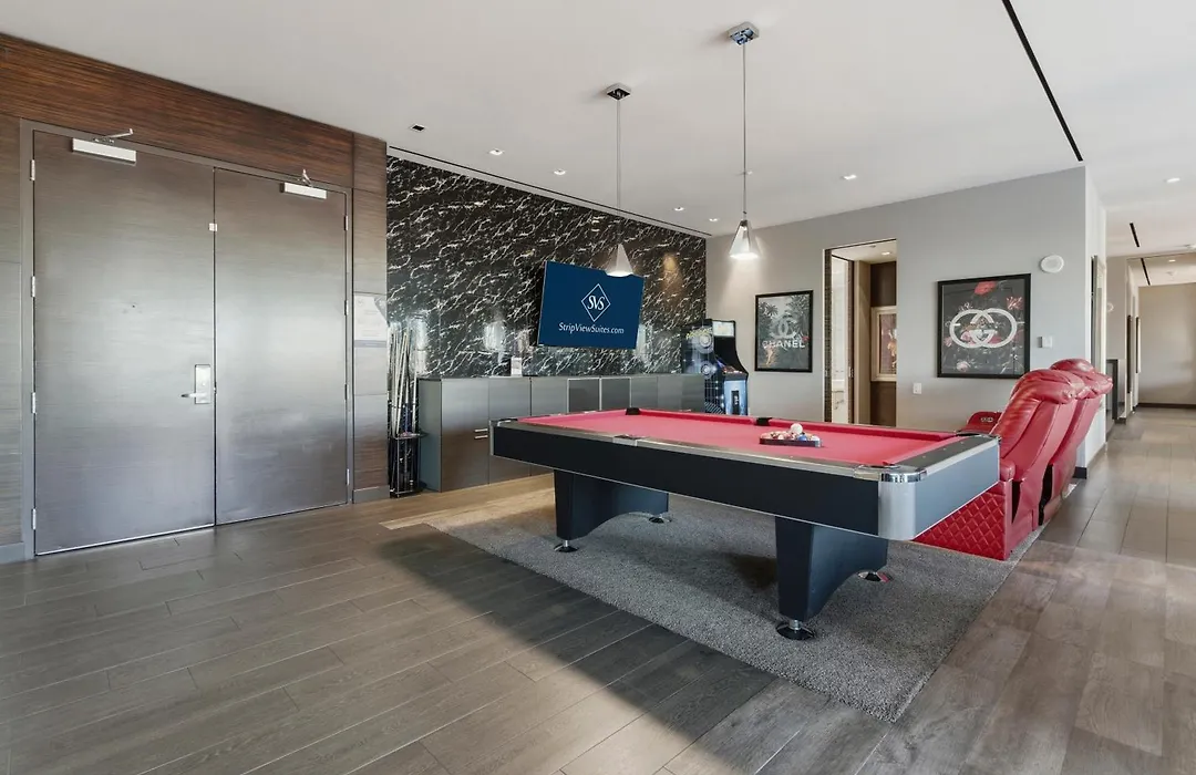 Stripviewsuites Vegas Vip Luxury Penthouses-1