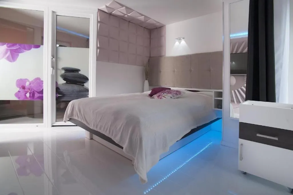Boutique-Hotel Upgrade #Harzdesignhotel #Designupgradewernigerode #Boutiquestayharz-1