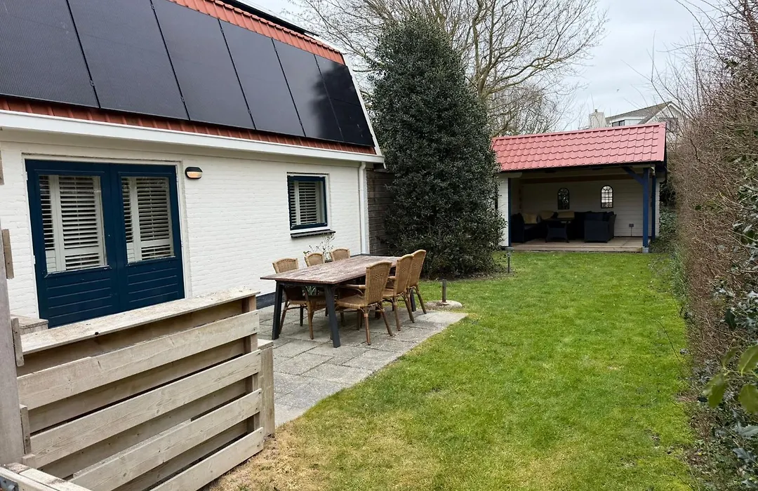 Hotel het Uilenbos-1