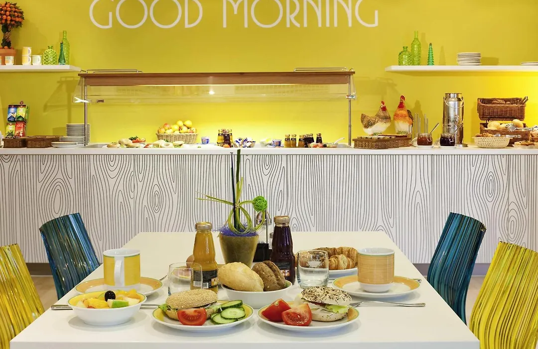ibis Styles Duesseldorf-Neuss-1