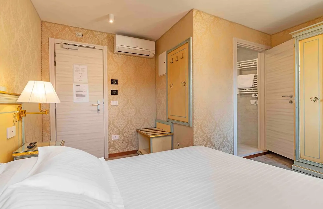 Hotel Falier-1