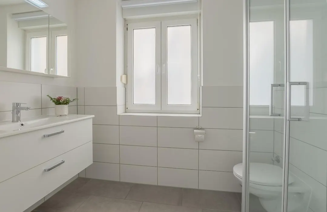 Hotel Krone-1