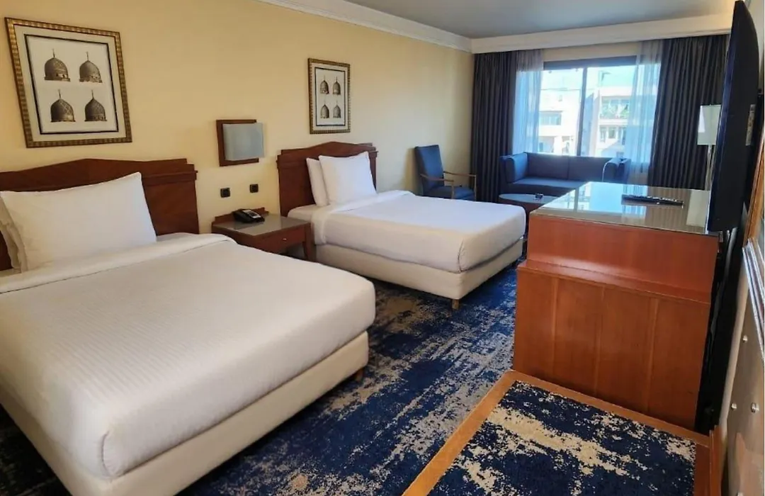 Radisson Blu Martinez Beirut-1
