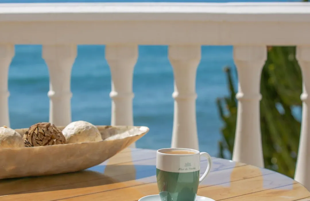 El Oceano Beach Hotel Adults Only Recommended-1