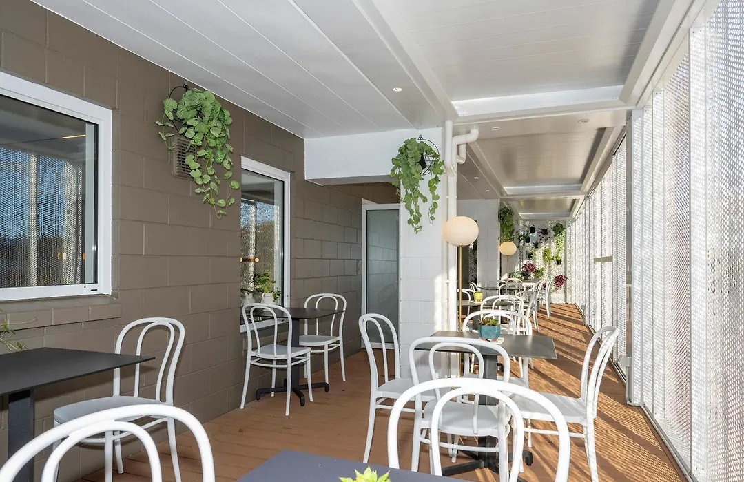 Best Western Newmarket Inn & Suites-1