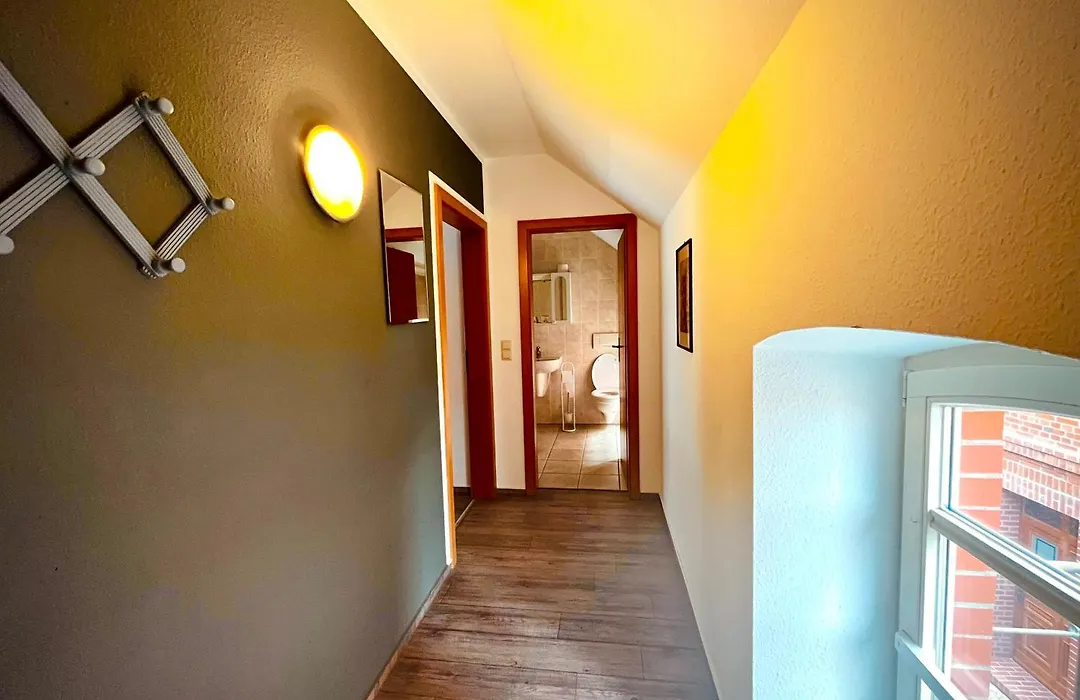 Exempel Schlafstuben und Quartier Langer Hals-1