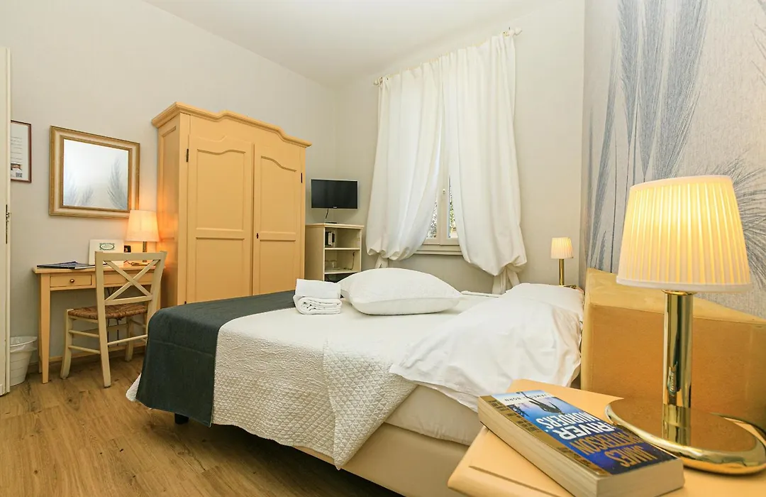 Hotel Argentina-1