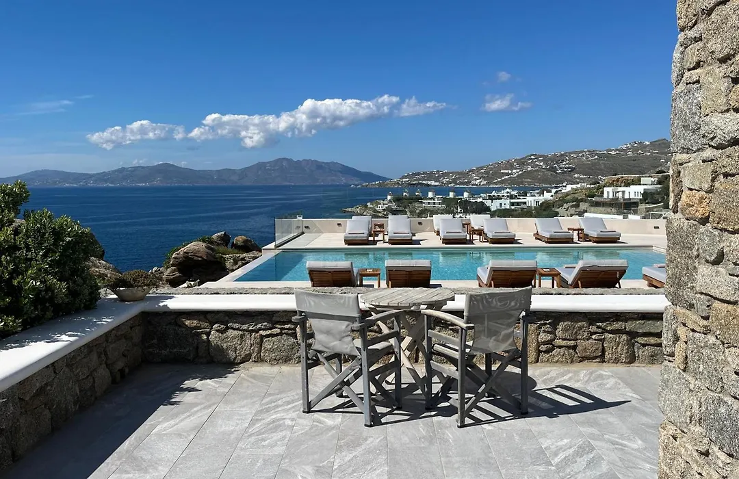 Villa Margarita-1
