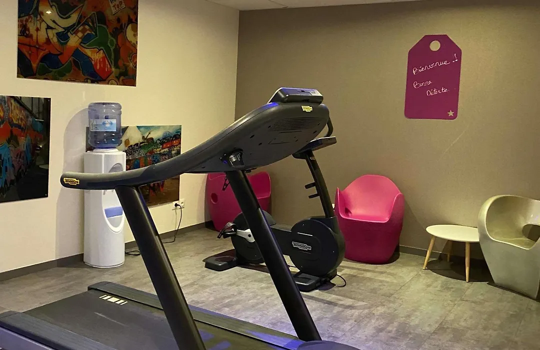 ibis Styles Blois Centre Gare-1