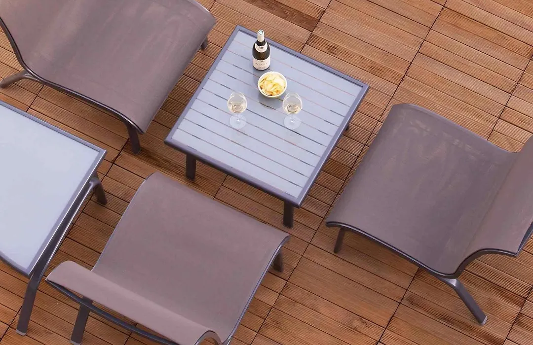 ibis Styles Beaune Centre-1