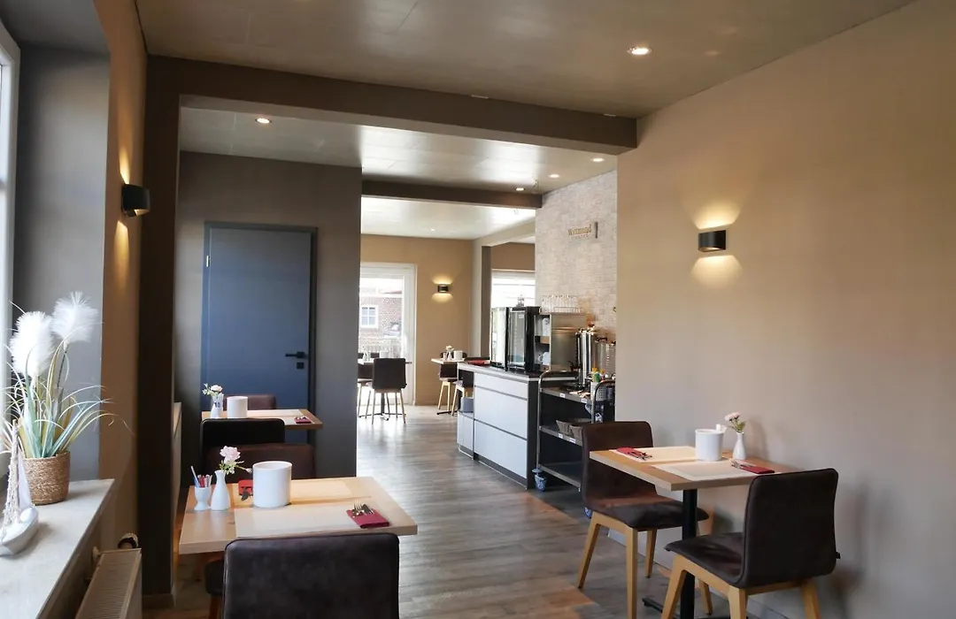 Hotel Thule-1