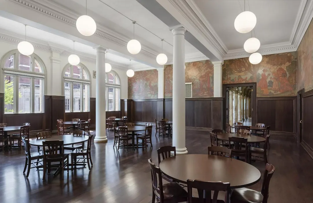 Hotel Neptune, A Member Of Design Hotels-1