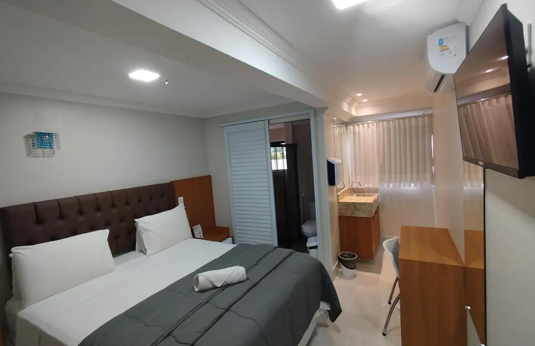 Faixa Hotel-1