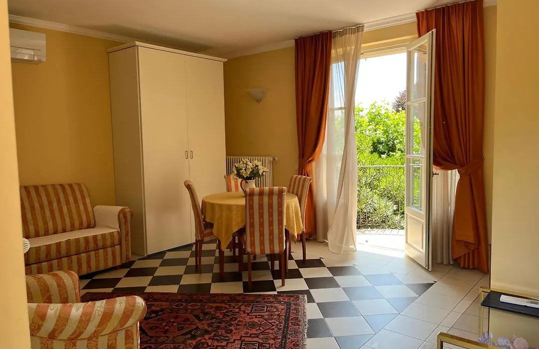 Hotel Villa Delle Palme-1