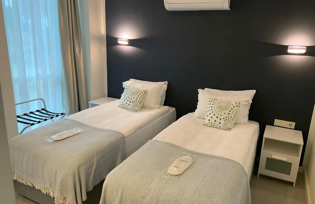 Arkk Homes-1