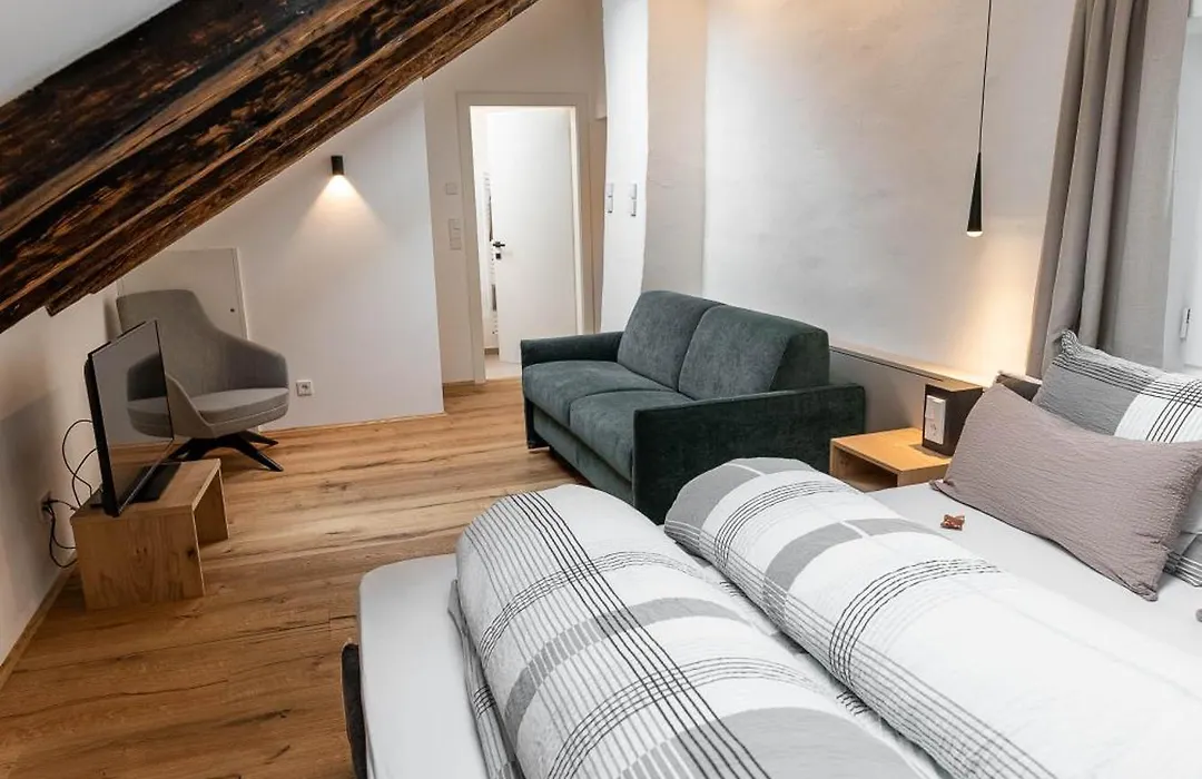 Residence Rösch-1