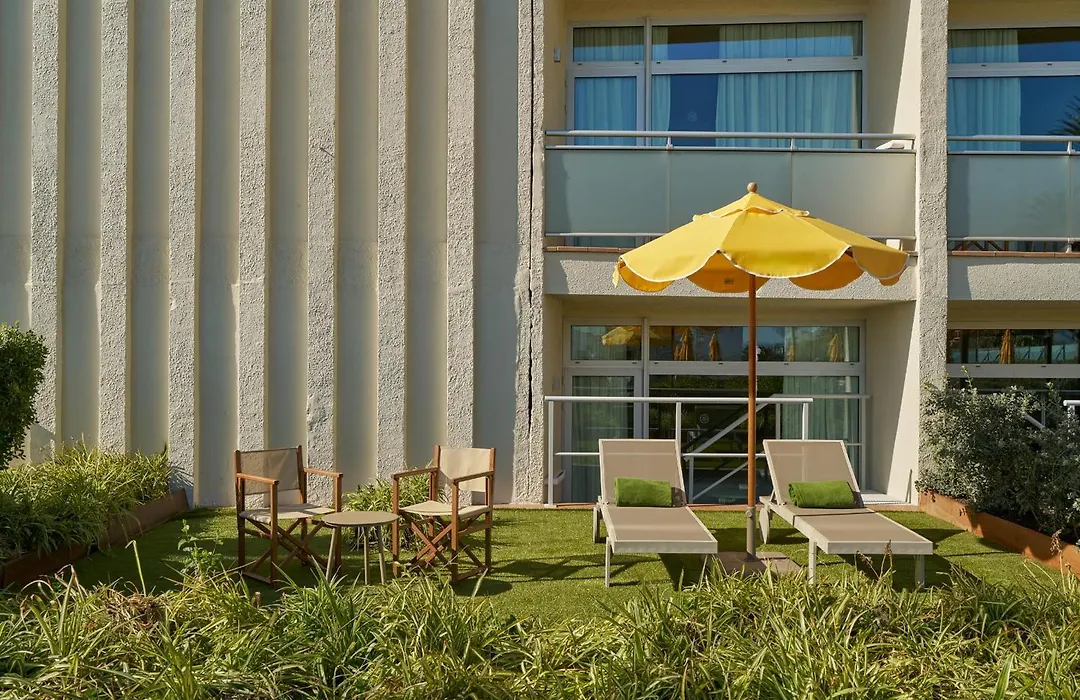 Hotel Riviera Costa Del Sol - Adults Recommended-1