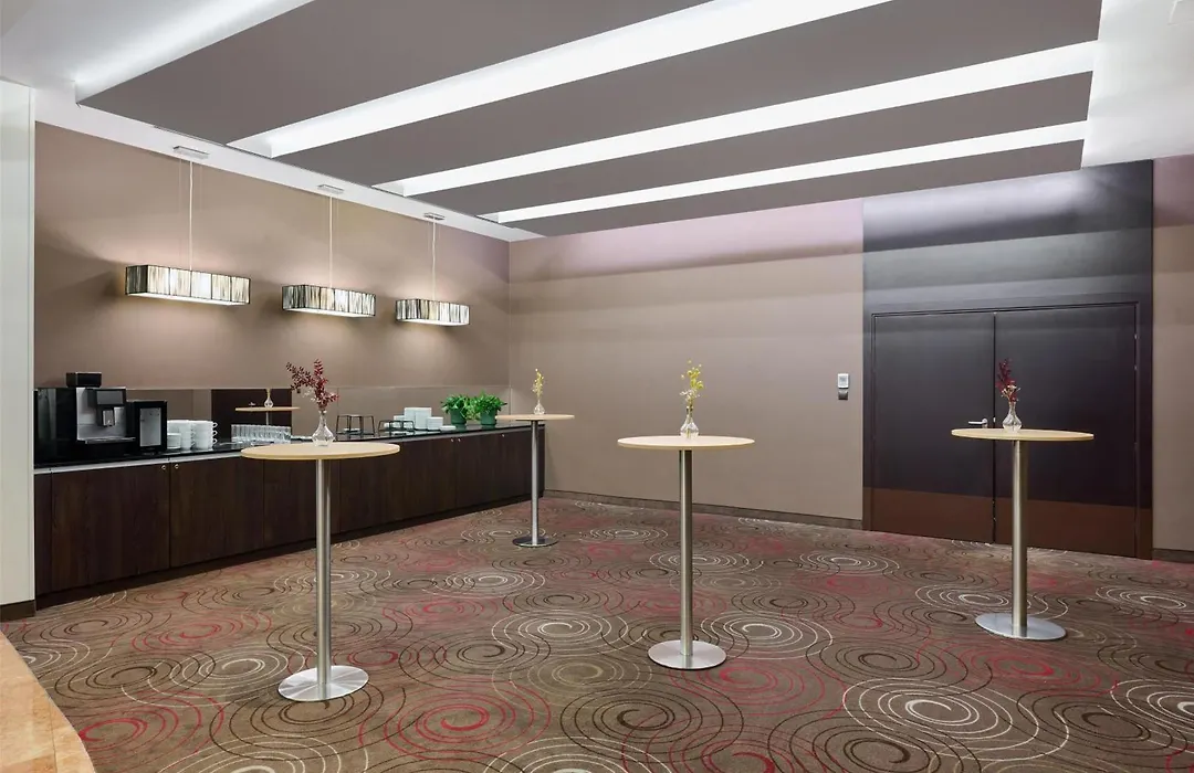 Radisson Blu Sobieski-1