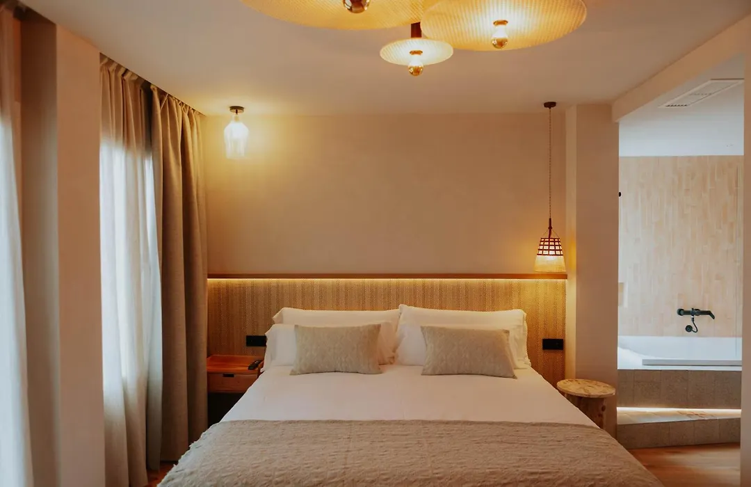 Hotel Meridional-1