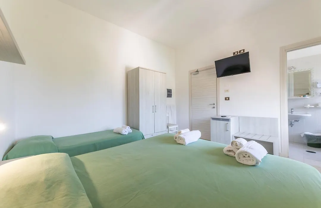 Hotel Ulisse-1