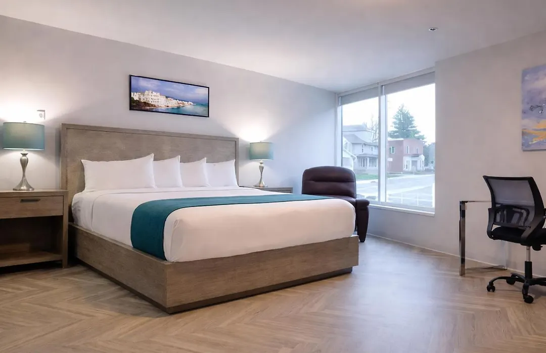Athens Central Hotel-1