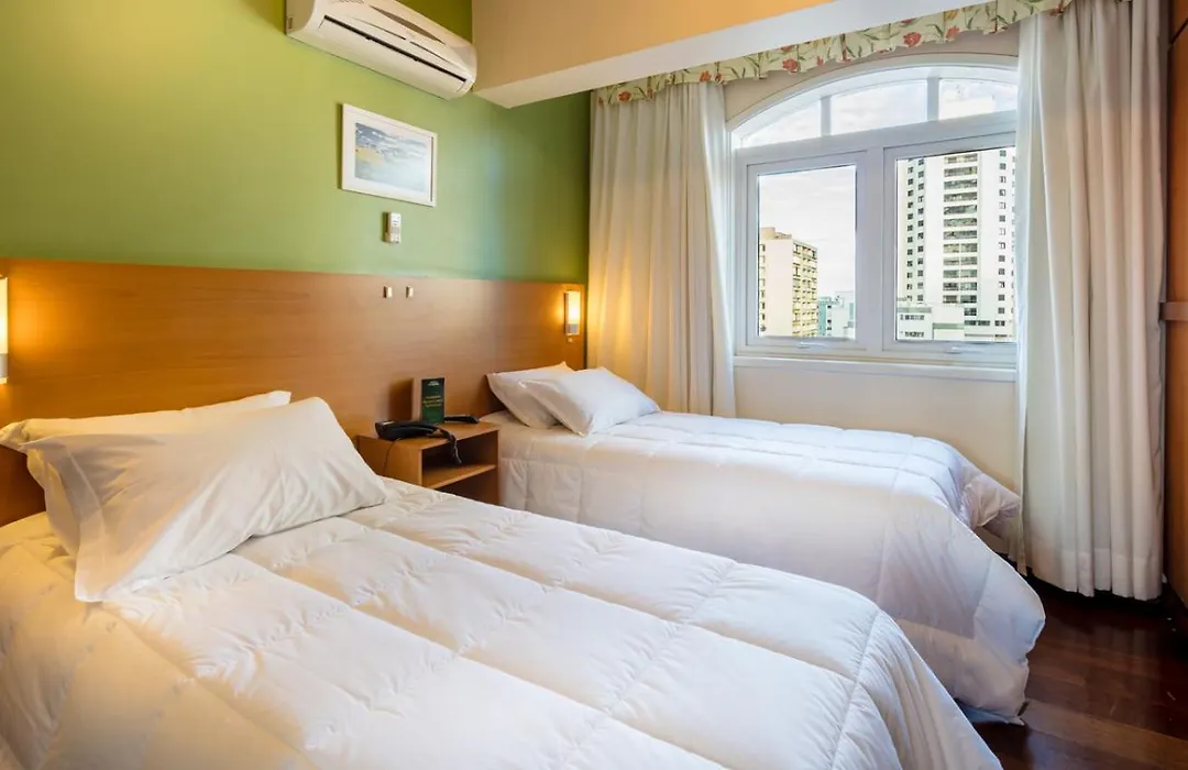 San Silvestre Hotel-1