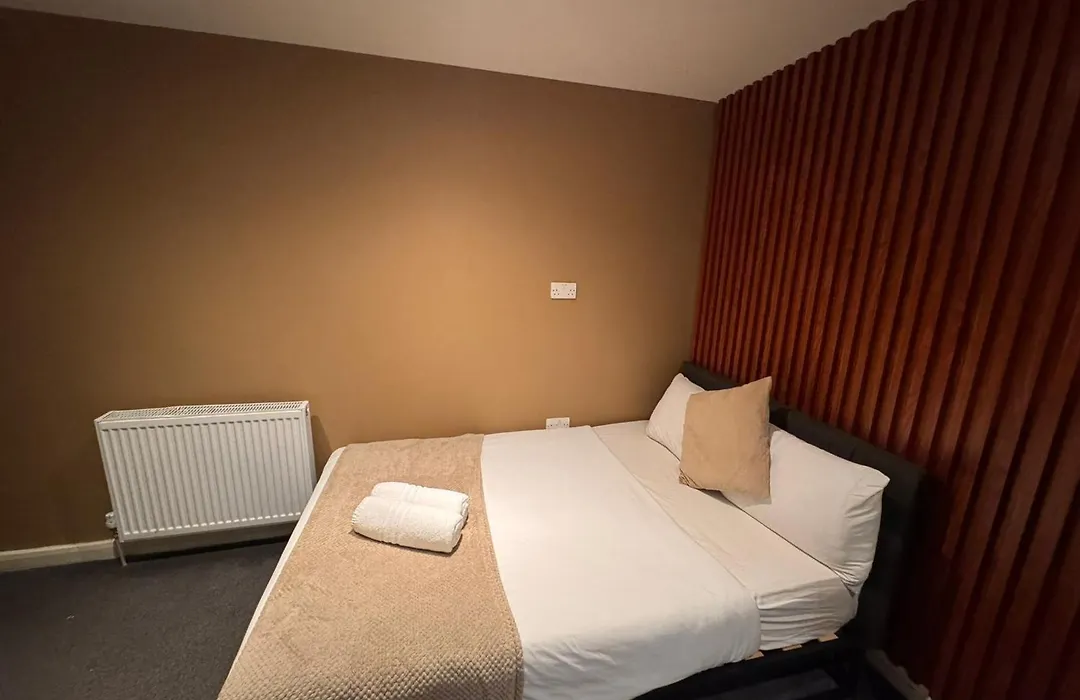 Amsterdam Hotel-1