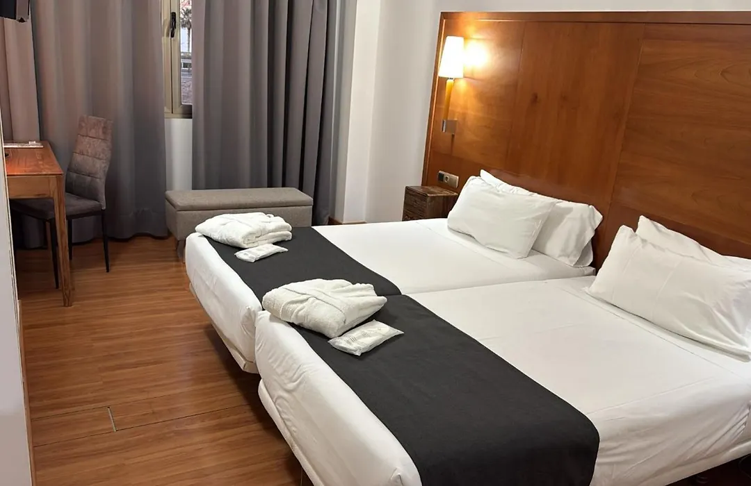 Hotel Saylu-1