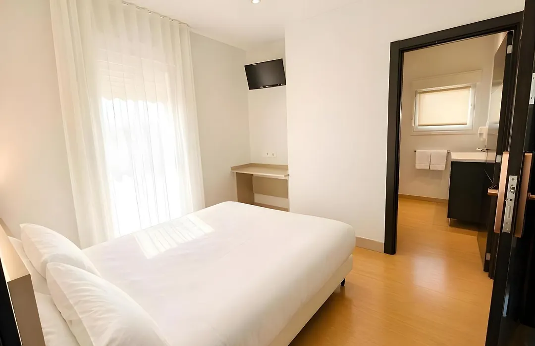 Hotel Elizalde-1