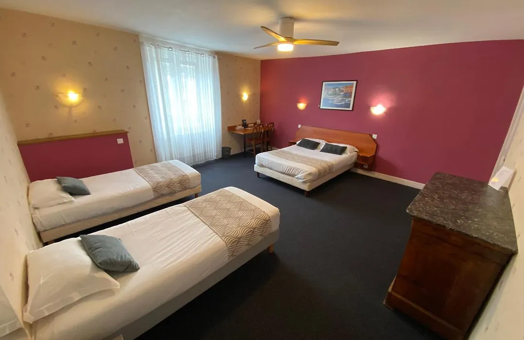 Nouvel Hotel-1