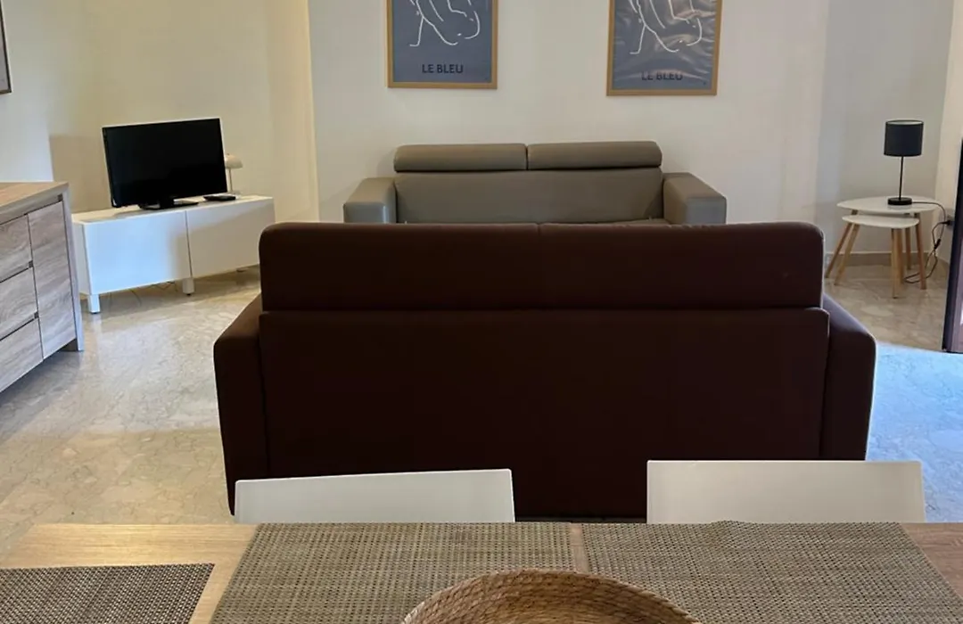 Residence Guidaloca-1