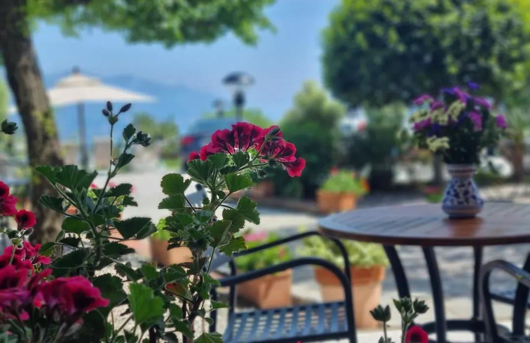 Albergo Suisse Bellevue-1