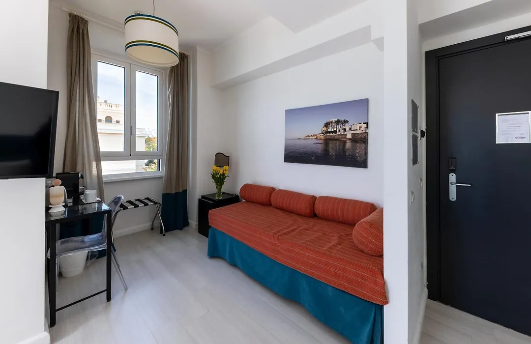 Villa delle Palme-1