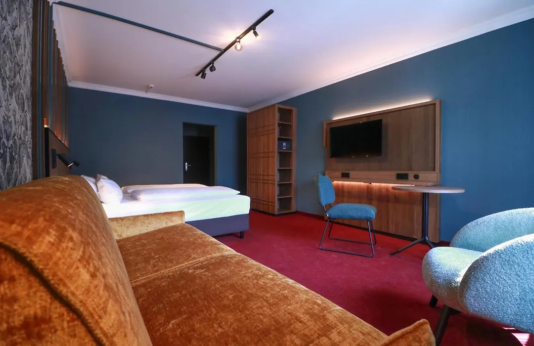 Hotel Haverkamp-1