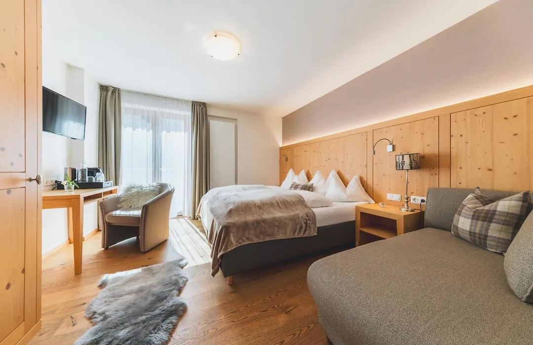 Haus Melitta-1