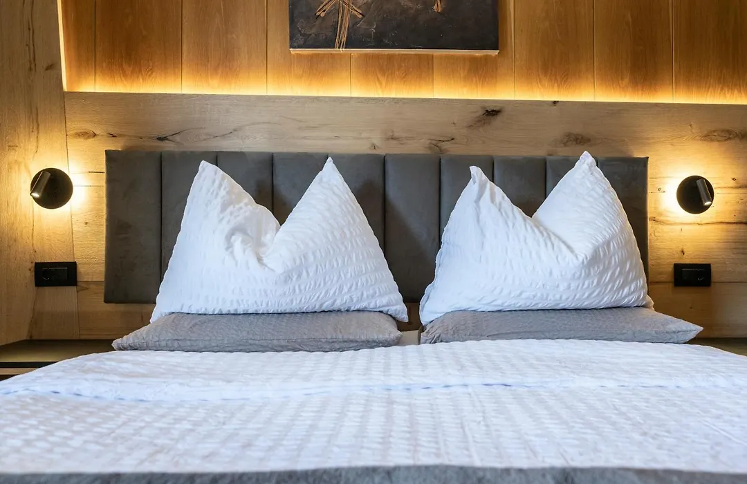 Hotel Arcobaleno-1